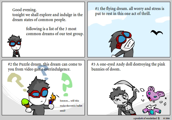 Click for full size