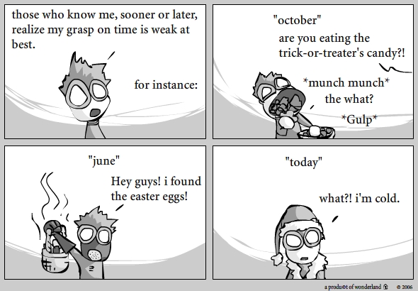 Click for full size