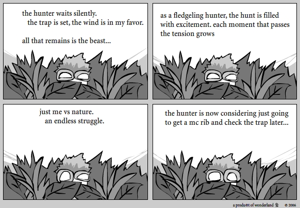 Click for full size