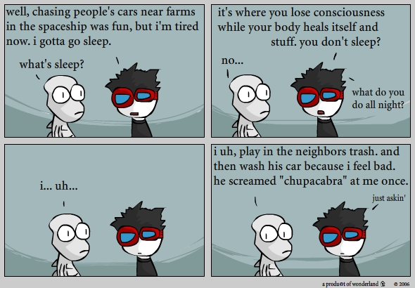 Click for full size