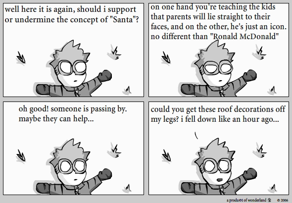 Click for full size