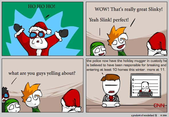 Click for full size