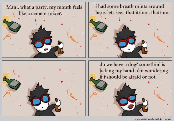 Click for full size