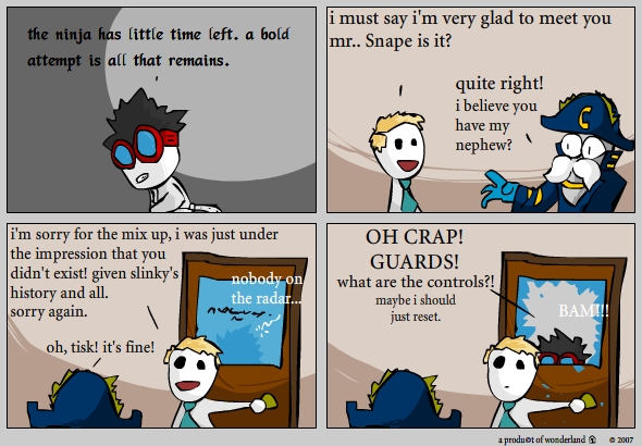 Click for full size