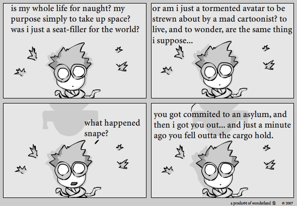 Click for full size