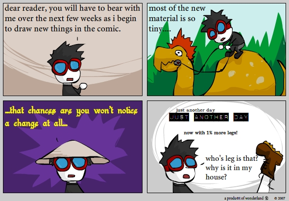 Click for full size