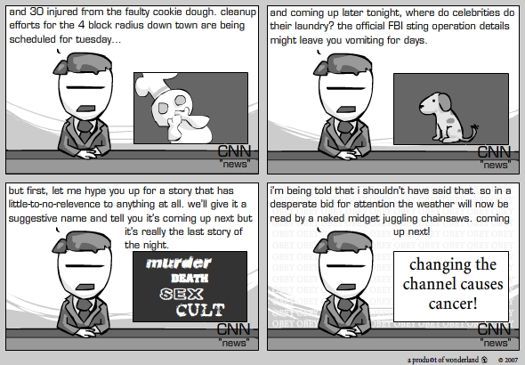 Click for full size