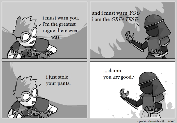 Click for full size