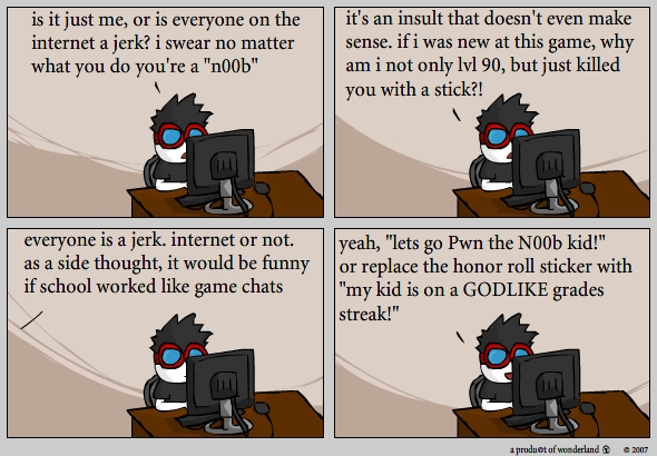 Click for full size
