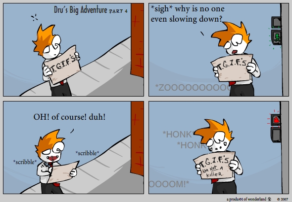 Click for full size
