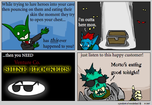Click for full size