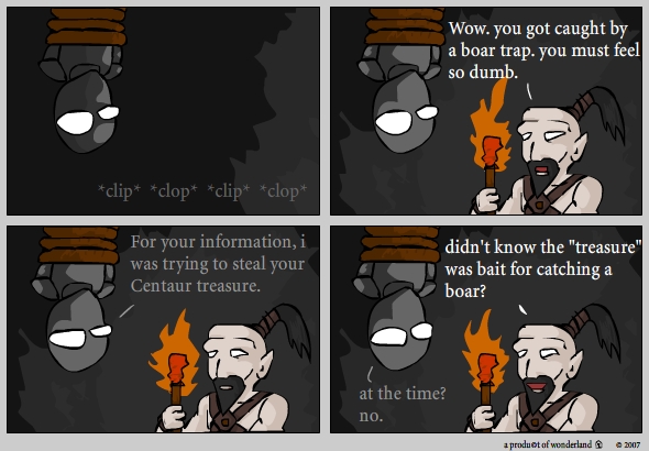 Click for full size