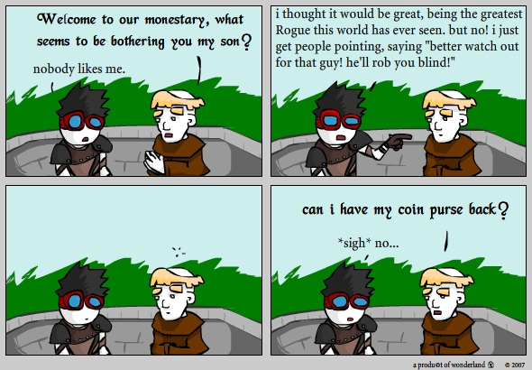 Click for full size