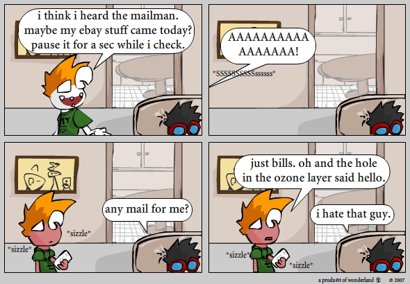 Click for full size