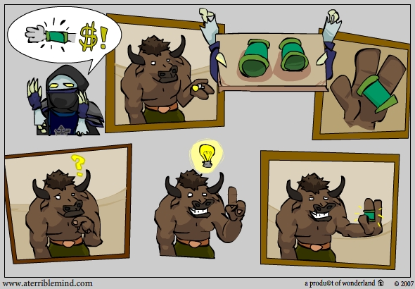 Click for full size
