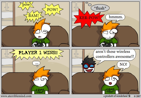 Click for full size