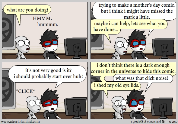 Click for full size