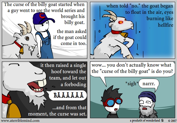 Click for full size