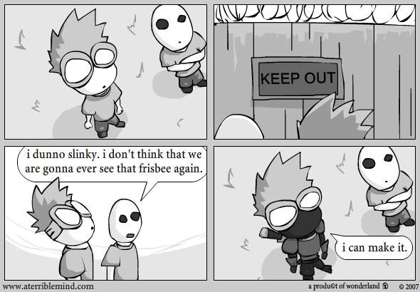 Click for full size