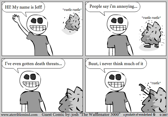 Click for full size