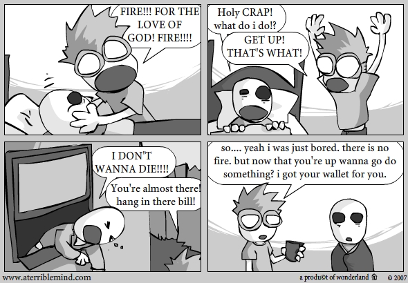 Click for full size