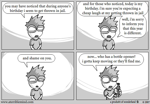 Click for full size