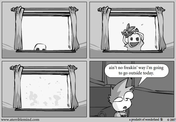 Click for full size