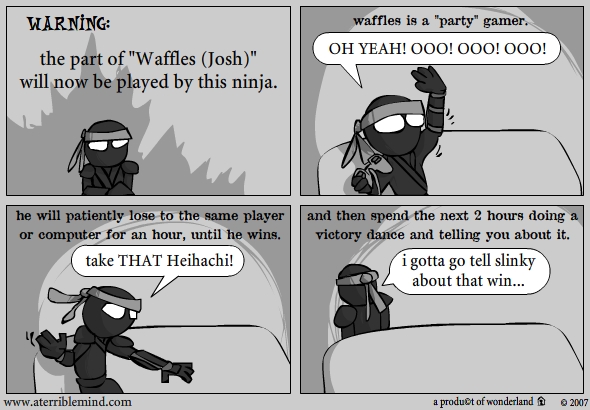 Click for full size
