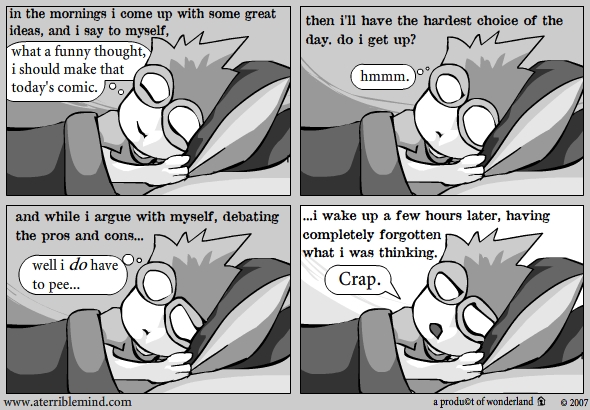 Click for full size