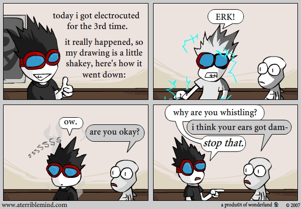 Click for full size