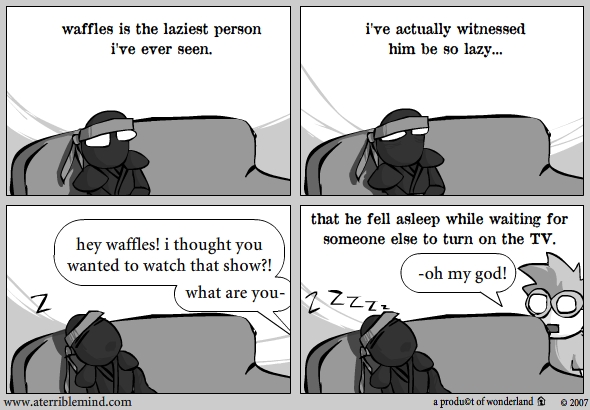 Click for full size