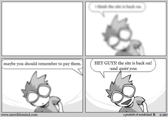 Click for full size