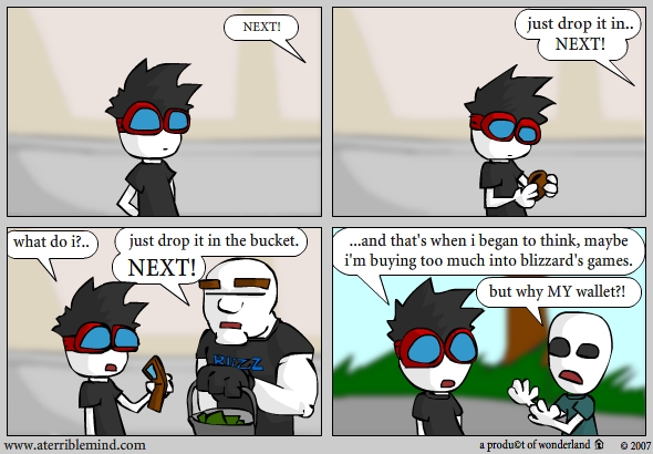 Click for full size