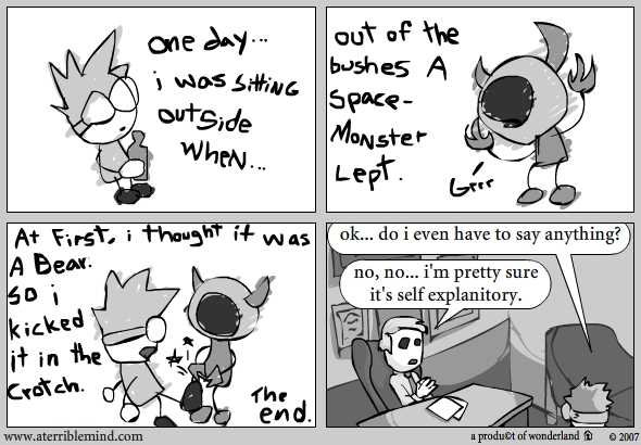 Click for full size