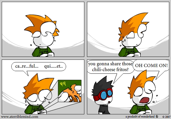 Click for full size