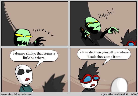 Click for full size