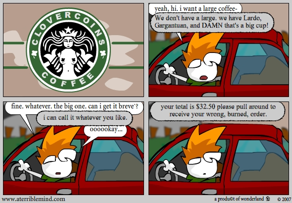 Click for full size