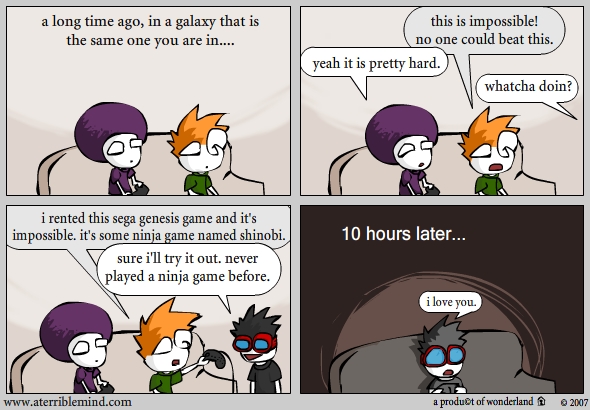 Click for full size