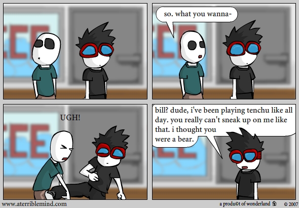 Click for full size
