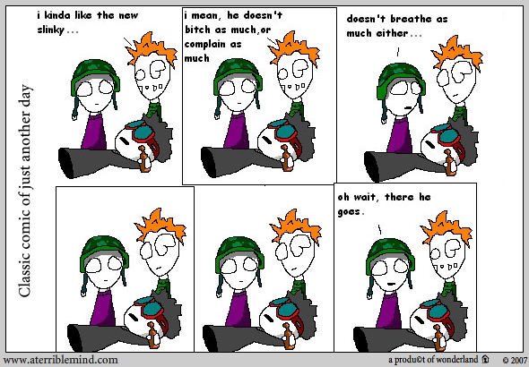Click for full size