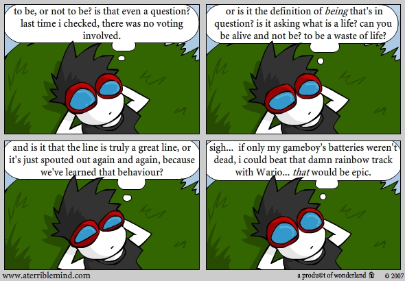 Click for full size