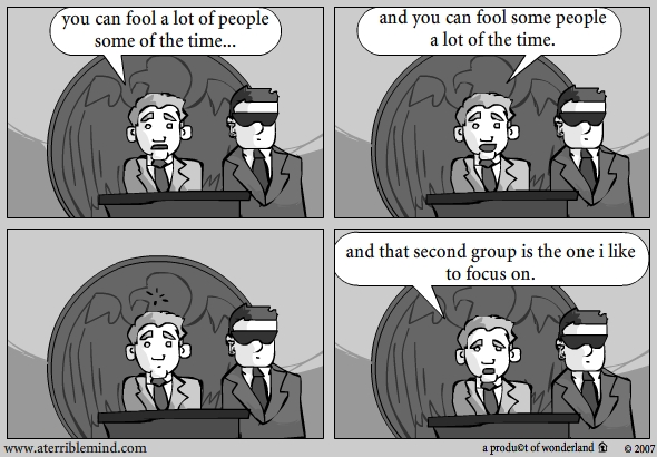 Click for full size