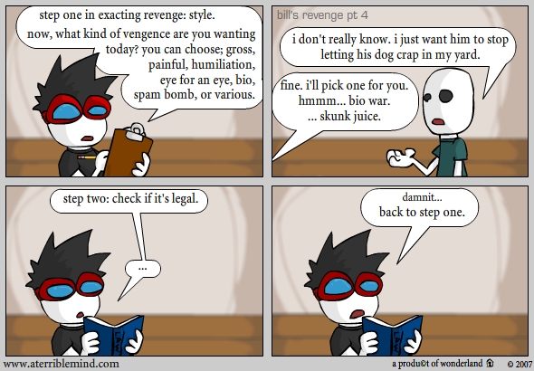 Click for full size