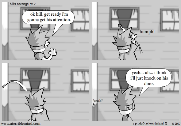 Click for full size
