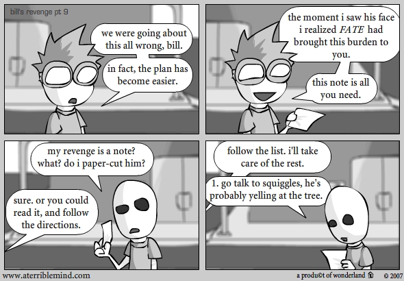 Click for full size