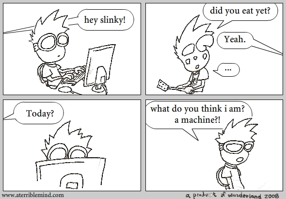 Click for full size