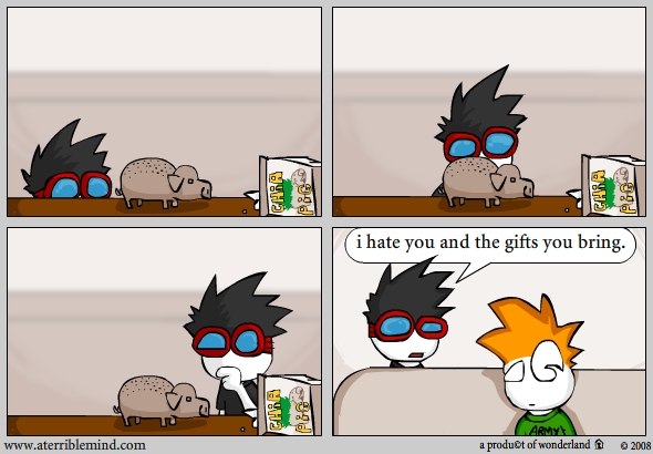 Click for full size