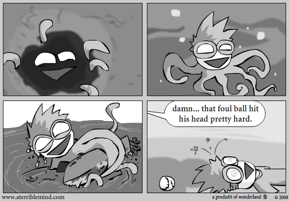 Click for full size