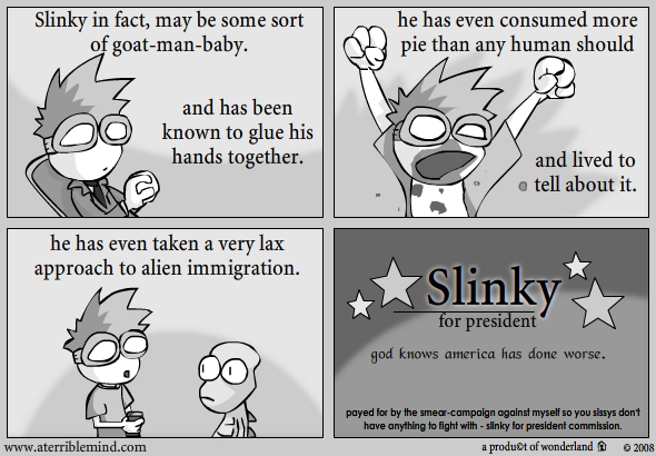 Click for full size