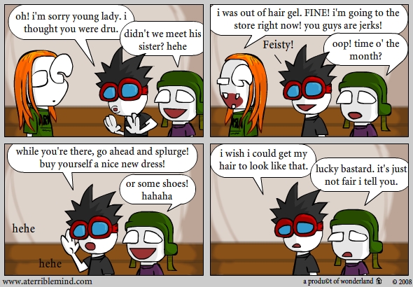 Click for full size